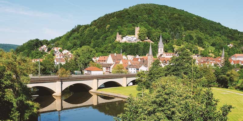 #1480 (kein Titel) – Der Sozialpsychiatrische Dienst des Erthal-Sozialwerks ist in Würzburg, Gemünden und Marktheidenfeld für Sie da.